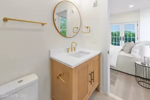 205 Edgemont Dr, Loch Arbour, NJ 07711 - Photo 62