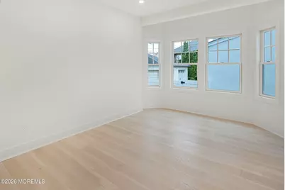 205 Edgemont Drive #1, Loch Arbour, NJ 07711 - Photo 18