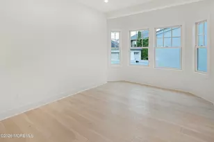 205 Edgemont Dr, Loch Arbour, NJ 07711 - Photo 18