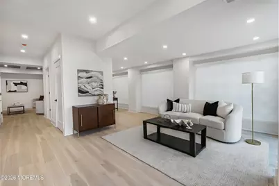 205 Edgemont Drive #1, Loch Arbour, NJ 07711 - Photo 4
