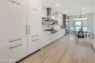 205 Edgemont Drive #1, Loch Arbour, NJ 07711 - Photo 12