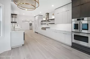 205 Edgemont Dr, Loch Arbour, NJ 07711 - Photo 14