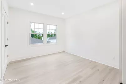 205 Edgemont Drive #2, Loch Arbour, NJ 07711 - Photo 16