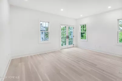 205 Edgemont Drive #2, Loch Arbour, NJ 07711 - Photo 20