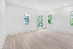 205 Edgemont Dr, Loch Arbour, NJ 07711 - Photo 20
