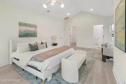 205 Edgemont Drive #3, Loch Arbour, NJ 07711 - Photo 30