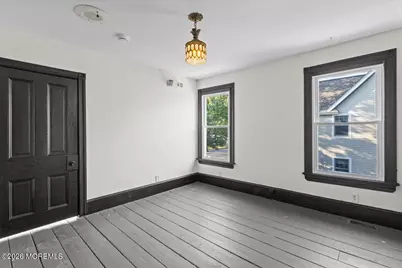 182 N Main Street, Manahawkin, NJ 08050 - Photo 22