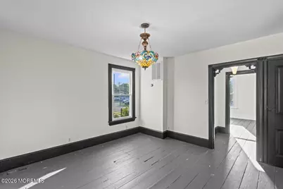 182 N Main Street, Manahawkin, NJ 08050 - Photo 26