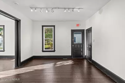 182 N Main Street, Manahawkin, NJ 08050 - Photo 4