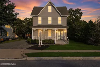 182 N Main Street, Manahawkin, NJ 08050 - Photo 1
