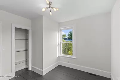 182 N Main Street, Manahawkin, NJ 08050 - Photo 20