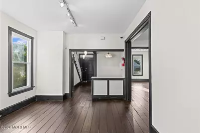 182 N Main Street, Manahawkin, NJ 08050 - Photo 12
