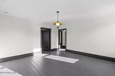 182 N Main Street, Manahawkin, NJ 08050 - Photo 24