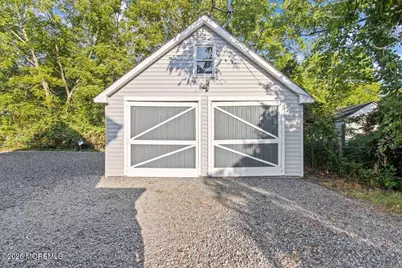 182 N Main Street, Manahawkin, NJ 08050 - Photo 42