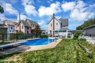 207 S Lake Dr, Belmar, NJ 07719 - Photo 44