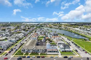 207 S Lake Dr, Belmar, NJ 07719 - Photo 62