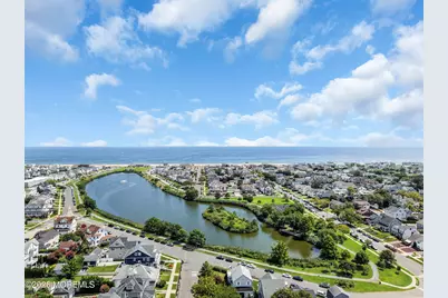 207 S Lake Drive, Belmar, NJ 07719 - Photo 42