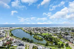 207 S Lake Dr, Belmar, NJ 07719 - Photo 42