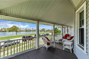 207 S Lake Dr, Belmar, NJ 07719 - Photo 50