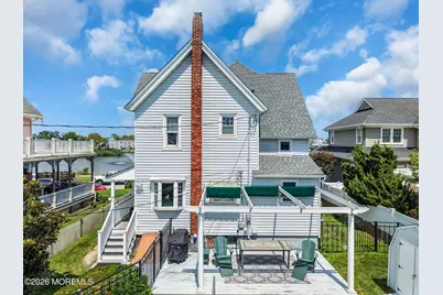 207 S Lake Drive, Belmar, NJ 07719 - Photo 54