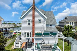 207 S Lake Dr, Belmar, NJ 07719 - Photo 54