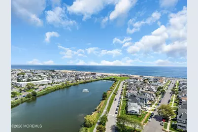 207 S Lake Drive, Belmar, NJ 07719 - Photo 40