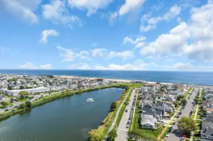 207 S Lake Dr, Belmar, NJ 07719 - Photo 40