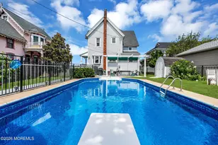 207 S Lake Dr, Belmar, NJ 07719 - Photo 10