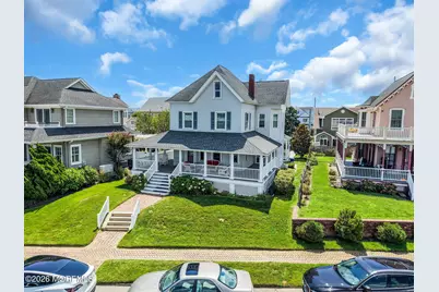 207 S Lake Drive, Belmar, NJ 07719 - Photo 60