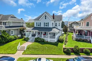 207 S Lake Dr, Belmar, NJ 07719 - Photo 60