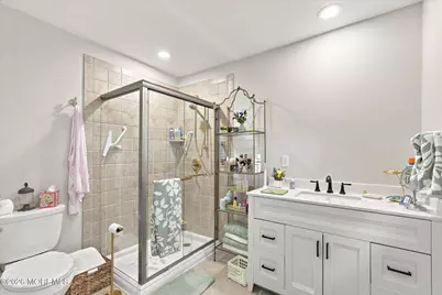 2006 Fairway Drive, Spring Lake, NJ 07762 - Photo 24