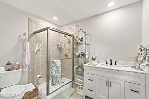 2006 Fairway Dr, Spring Lake, NJ 07762 - Photo 24