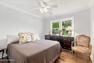 2006 Fairway Dr, Spring Lake, NJ 07762 - Photo 18
