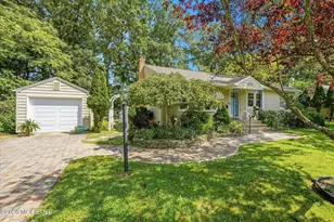 2006 Fairway Dr, Spring Lake, NJ 07762 - Photo 2