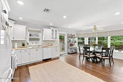 2006 Fairway Drive, Spring Lake, NJ 07762 - Photo 8