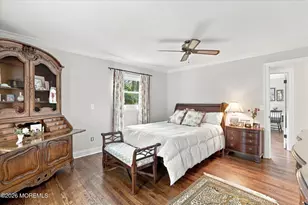 2006 Fairway Dr, Spring Lake, NJ 07762 - Photo 22