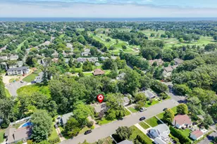 2006 Fairway Dr, Spring Lake, NJ 07762 - Photo 36