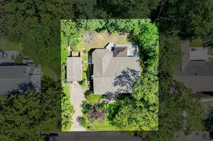2006 Fairway Dr, Spring Lake, NJ 07762 - Photo 32