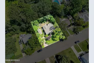 2006 Fairway Drive, Spring Lake, NJ 07762 - Photo 34