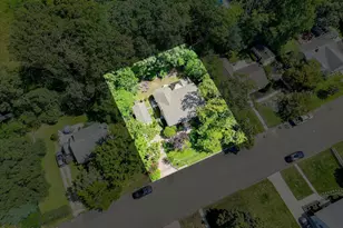 2006 Fairway Dr, Spring Lake, NJ 07762 - Photo 34