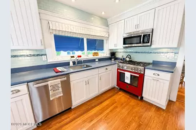 503 Jefferson Avenue, Avon by the Sea, NJ 07717 - Photo 16