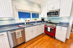 503 Jefferson Ave, Avon by the Sea, NJ 07717 - Photo 16