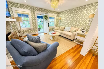 503 Jefferson Avenue, Avon by the Sea, NJ 07717 - Photo 4