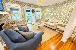 503 Jefferson Ave, Avon by the Sea, NJ 07717 - Photo 4