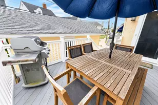 503 Jefferson Ave, Avon by the Sea, NJ 07717 - Photo 14