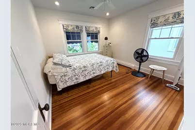 503 Jefferson Avenue, Avon by the Sea, NJ 07717 - Photo 12