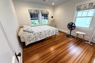 503 Jefferson Ave, Avon by the Sea, NJ 07717 - Photo 12