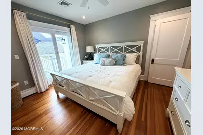 503 Jefferson Avenue, Avon by the Sea, NJ 07717 - Photo 10