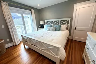 503 Jefferson Ave, Avon by the Sea, NJ 07717 - Photo 10