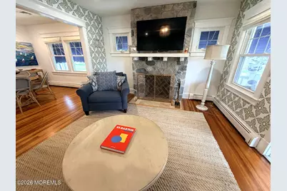 503 Jefferson Avenue, Avon by the Sea, NJ 07717 - Photo 6